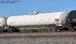 TILX Tank Car 301622